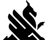  2015 Göteborg Film Festival Göteborg 1