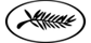 image 29