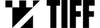 transsilvania 1