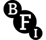 image 26
