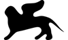 image 23
