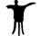 shanghai 1