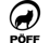 talliinn 1