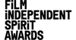 image 30